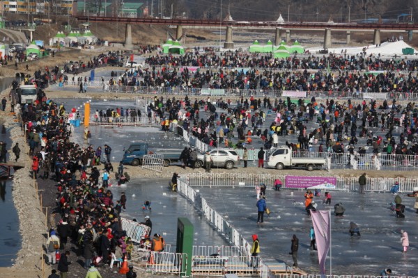 22f8b1d22ecb3953755d165a04f5f82b_1448333194_81434.jpg